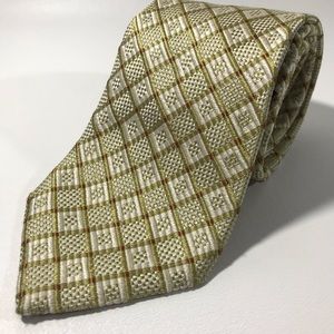 Hugo Boss Tie